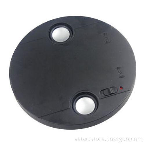 Induction Speaker for Mobile Phone